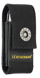 Leatherman Wave  LT655 